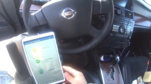 Эта ошибка лишила автосервис денег, ЗАЗ шанс не заводится