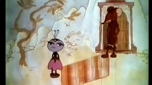 Тык Тык Ханум 3класс