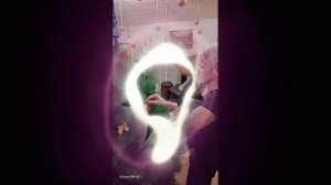 Подготовка к Новому 2025 году