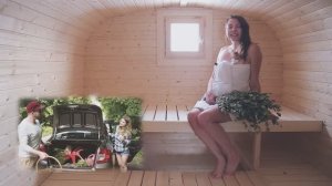 Бани-Бочки_3v.mp4