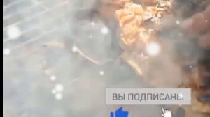 Самые Вкусные Горячие Блюда на Новый Год. Выбери что приготовить
