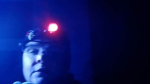 Winter Orion M-45,M-42,Jupiter.Celestron NexStar 127 SLT.  #sonya6000 #svbony705c .Зимний Орион.