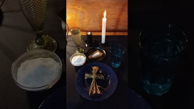 Наказание подлецов. Дорога Судьбы. Для всех.#магия #ритуалы  #tarot #ведьма #порча #наказание