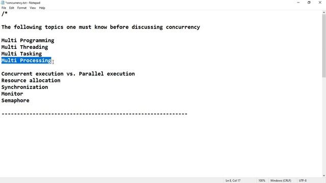 L32_ConcurrentProgramming_(Part-01)