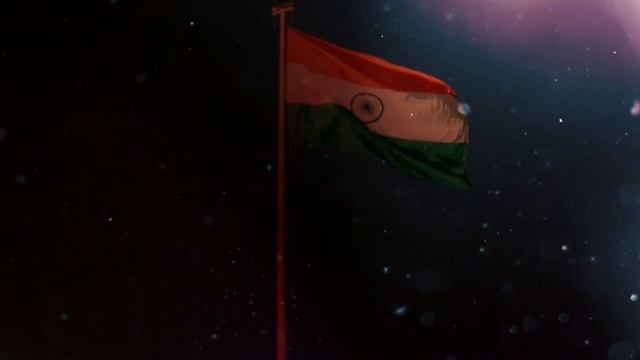 DESH MERE | Bhuj : The Pride of India | Ajay D ,Sanjay D , Ammy V | Arjit Singh |@bhaktigeet3346