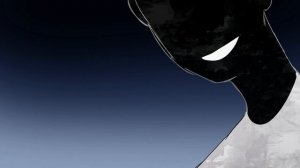 ANAZED - overwhelmed (animatic)