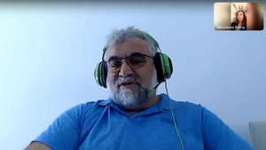 ЗДОРОВЬЕ СПИНЫ