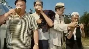 Жить хорошо, а хорошо жить ещё лучше !