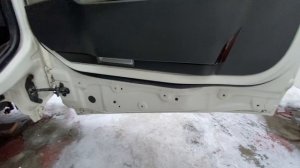 Кабина высокая Volvo FH 4 2019 года!