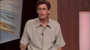 8. Глядя в лицо великанам.