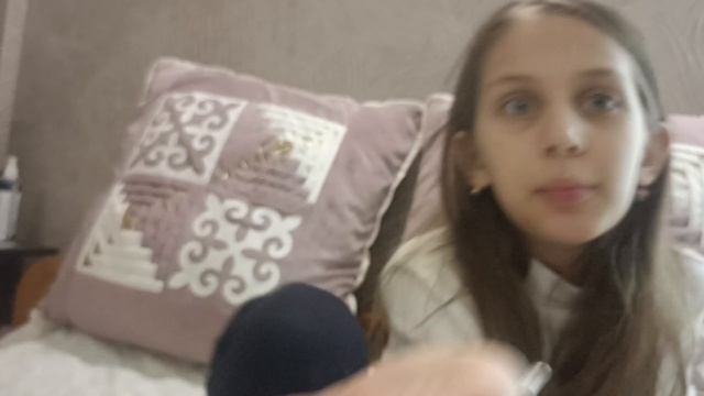 влог  SODA