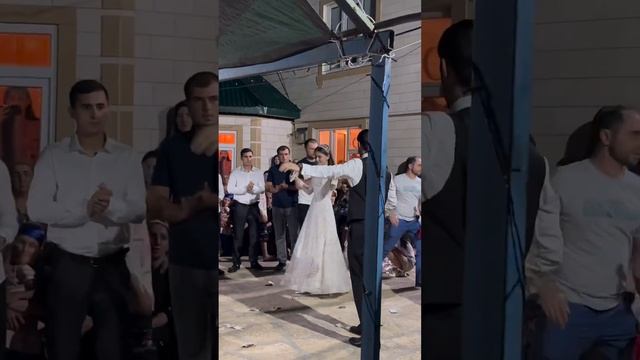 Свадьба В С Дюбек 🥰🌹❤ смотреть онлайн