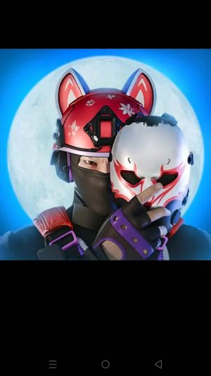 Как сделать нож керамбит