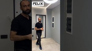 Скоро Новый год! Время подарков и приятных эмоций...