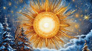 Медитация на сердечный центр. #открытаяйога #медитация #чакры #анахата