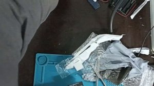 Китай ты как всегда нам помогаешь, или обзор посылок.