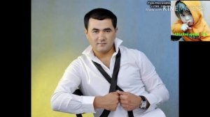 Аваз Солиев .. Avaz Soliev oq qayin