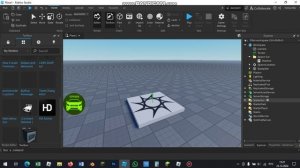 Гайд по Roblox Studio. Как сделать меню для выбора машины в роблокс студио? Ответ сдесь!