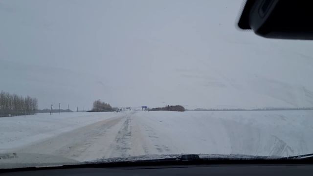м12. куйбышевский затон
