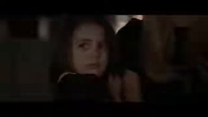 Целую 100 тысяч раз :(