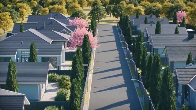 Участки с подрядом | МИНДАЛЬ | КРЫМ | Евпатория | Золотые пески России| Недвижимость на Черном Море смотреть онлайн