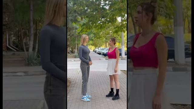 Ремонт в квартире #shots #домвкрыму #житьуморя #сиан #строим_крым #дом_у_моря #черноеморе #забор смотреть онлайн