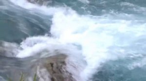 𝒜𝓆𝓊𝒶 𝒞𝑜𝓈𝓂𝑜𝓈 ~ 𝑀𝓊𝓈𝒾𝒸 𝒷𝓎 𝐸𝓈𝓉𝒶𝓈 𝒯𝑜𝓃𝓃𝑒 ~ 𝐼𝓂𝓅𝓇𝑜𝓋𝒾𝓈𝒶𝓉𝒾𝑜𝓃