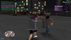 GTA_SA_MP 2024-12-23 03-40-30