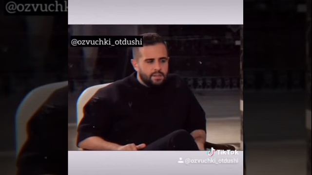 Счастье любит тишину