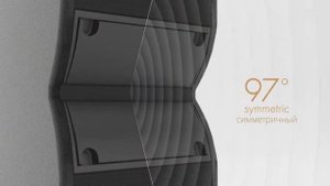 KARA II от L’Acoustics – модульная система линейного массива