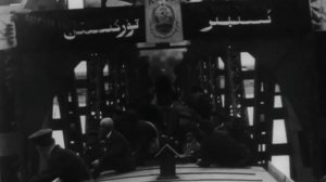 Түрксіб теміржолы. Қазақ тілі. 10-сынып