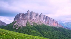 ༺☾☽༻ɕσʓɛ℘цɑϰϞɛ σκ℘γҗɑюɰɛӥ κ℘ɑɕσᎿ℩༺☾☽༻