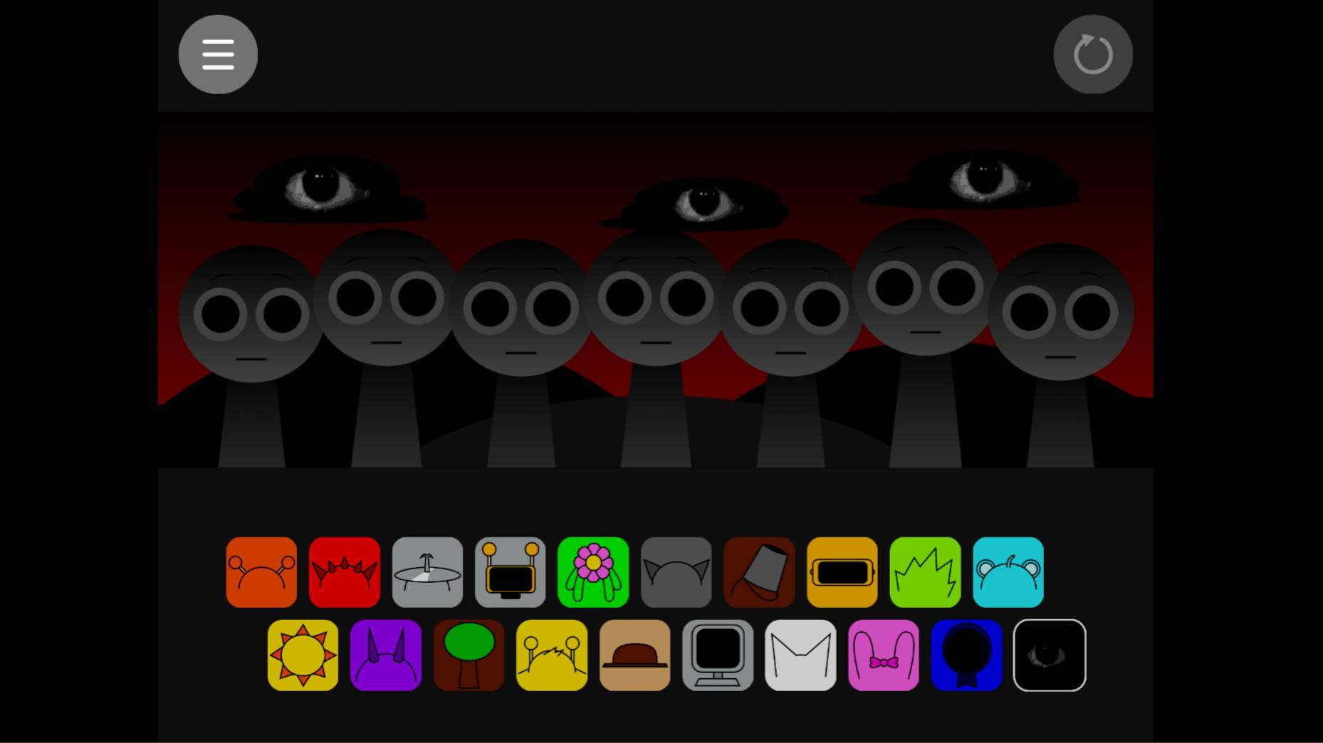 спуки спруньки #4 смотреть онлайн