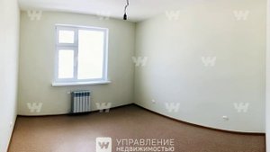 Крайняя 30к2