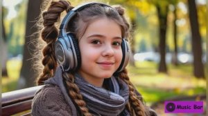 Метал + Симфонический Оркестр