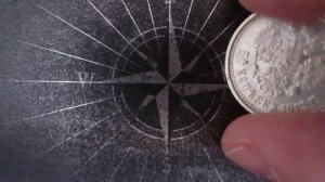 50 копеек 1912 года . Серебро Николая 2