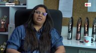 A chat with the boss ladies in the A&M industry