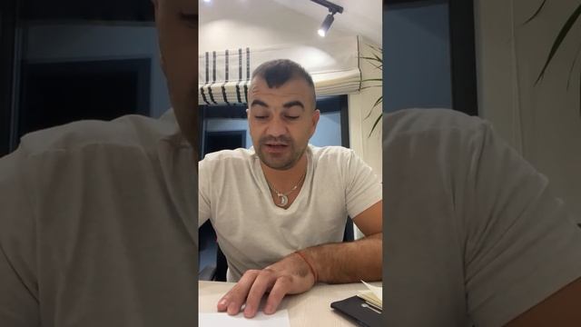 СИАНPRO Крым в прямом эфире! смотреть онлайн