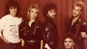 Мираж - как менялись песни (1987 - 2024)