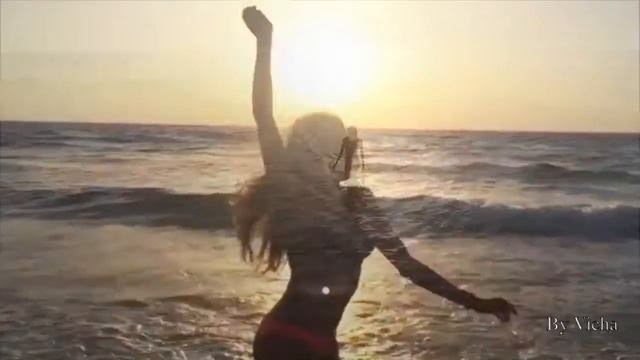 Margarita Mamun| Devil Eyes смотреть онлайн