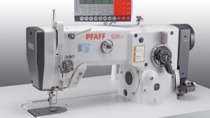 PFAFF 939_U