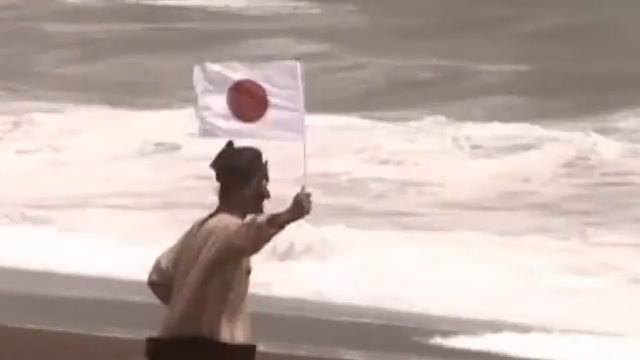 Alex Gray Sumo Suit смотреть онлайн