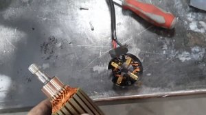 На панели   Toyota Passo загорела EPS неисправность, электро усилителя руля , решение проблемы.