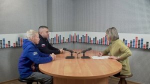 ТЕМА ДНЯ_Комментарий_Итоги 2024 года для тверского бокса