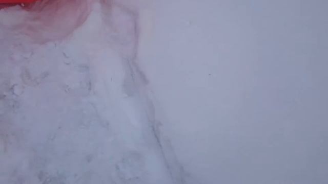 В школе перевозбудились смотреть онлайн