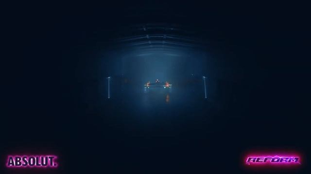 REFORM LIVE - SWART Full set