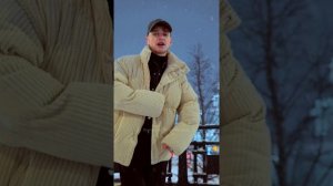 Как вам ветер? #музыка #песня #music #newmusic #guitar #cover #гитара #кавер