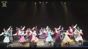 ГУК Забайкальские казаки Казачка 2ч