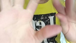 АСМР для СДВГ