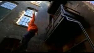 Music Videos - Shaggy - It Wasnt Me.mpg.ipod.mp4